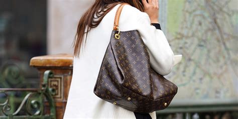 celebrities louis vuitton bags|best vintage louis vuitton bags.